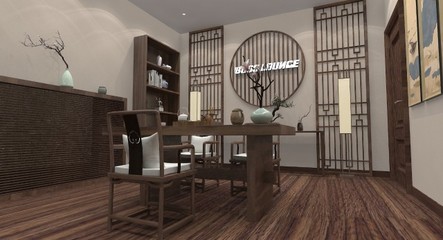 2024年共享茶館與倉儲服務(wù)推薦榜單 輕松找到心儀之選