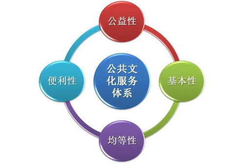 關于推進公共文化服務體系建設及信息系統運行維護服務的建議