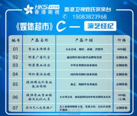 市場(chǎng)營(yíng)銷(xiāo)策劃 如何通過(guò)活動(dòng)策劃提升品牌價(jià)值與銷(xiāo)售業(yè)績(jī)