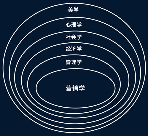 市場(chǎng)營(yíng)銷(xiāo)策劃與經(jīng)濟(jì)貿(mào)易咨詢(xún) 關(guān)鍵步驟與實(shí)踐指南