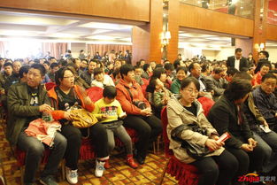 西美集團再創(chuàng)精品 花街住宅開盤即燃，引爆金秋購房熱潮
